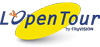 Logo-LOpen-Tour