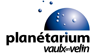 Logo-courzieu