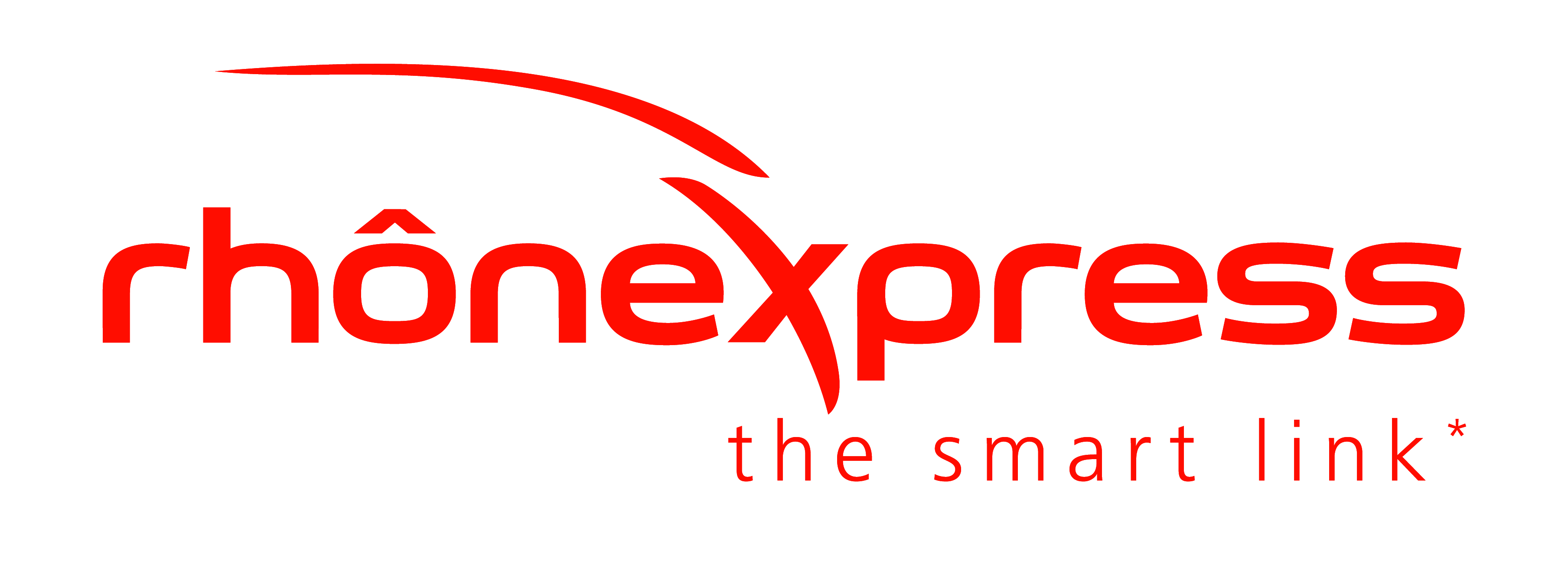 Rhonexpress_mono_rouge_CMJN