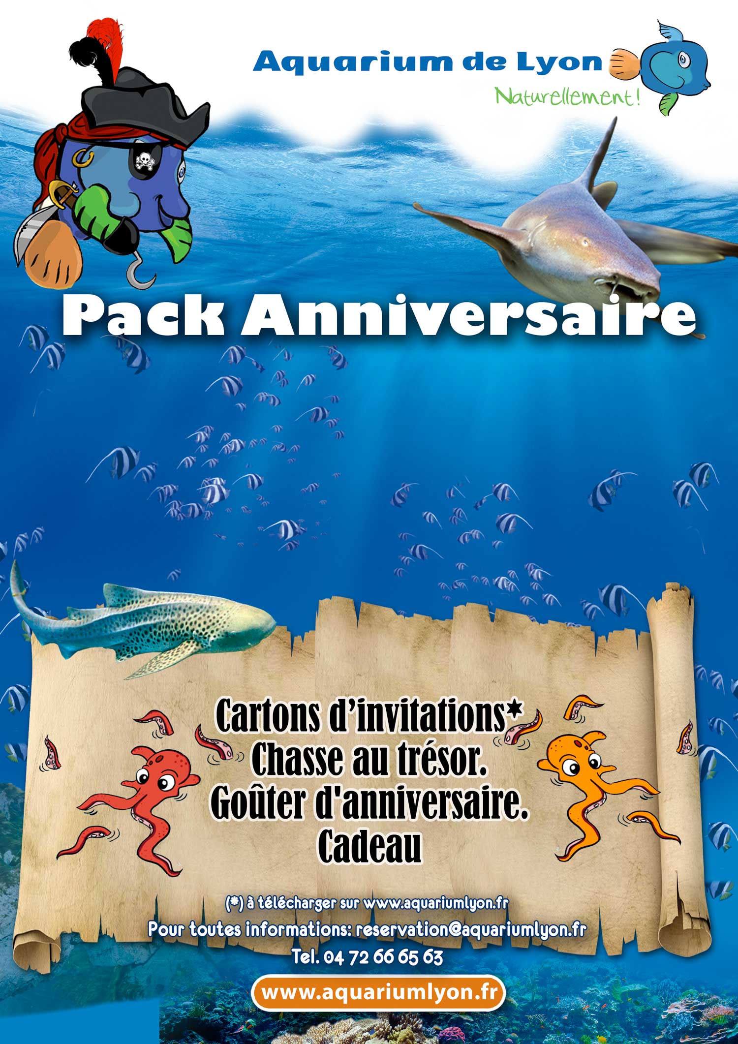 anniversairesweb-20