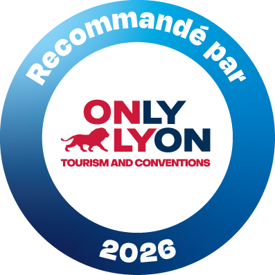 ONLYLYON_Label-adherents-2026
